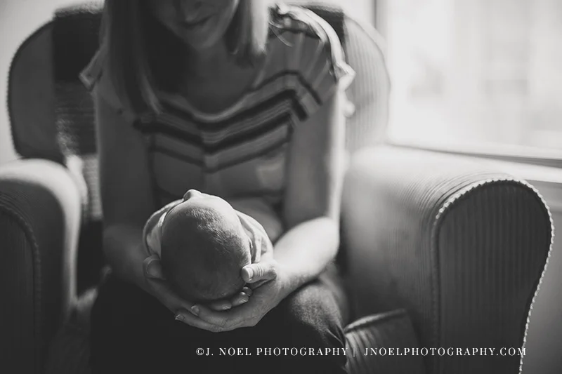 Austin Newborn Photographer38.jpg