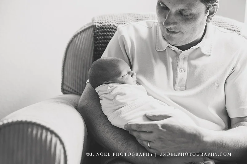 Austin Newborn Photographer44.jpg