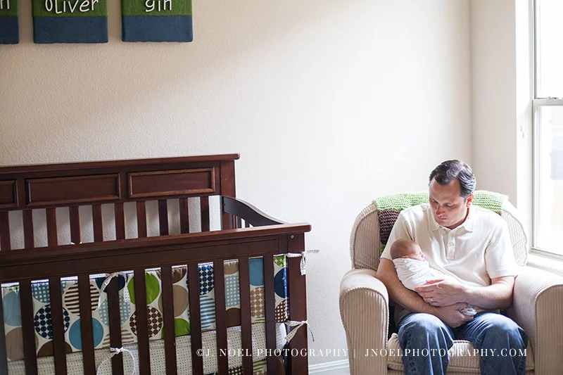 Austin Newborn Photographer43.jpg