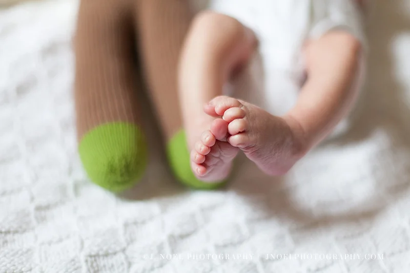Austin Newborn Photographer54.jpg