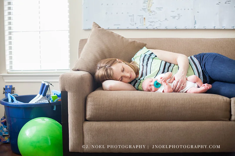 Austin Newborn Photographer61.jpg