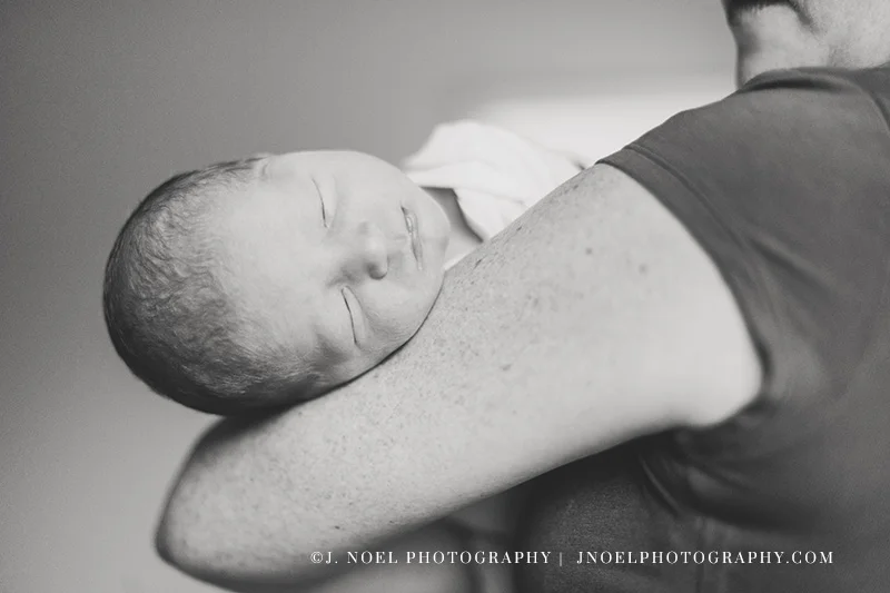 Austin Newborn Photographer71.jpg