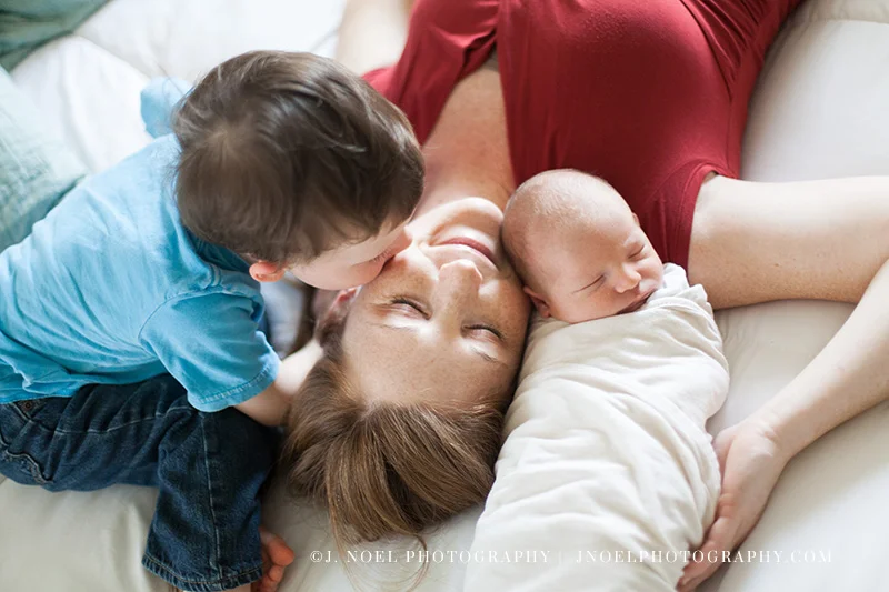 Austin Newborn Photographer74.jpg