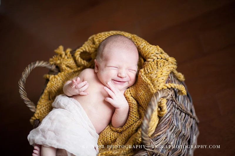 Austin Newborn Photographer78.jpg