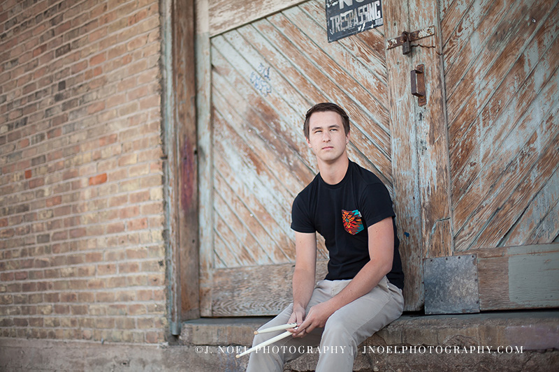 Austin Senior Photographer 4.jpg