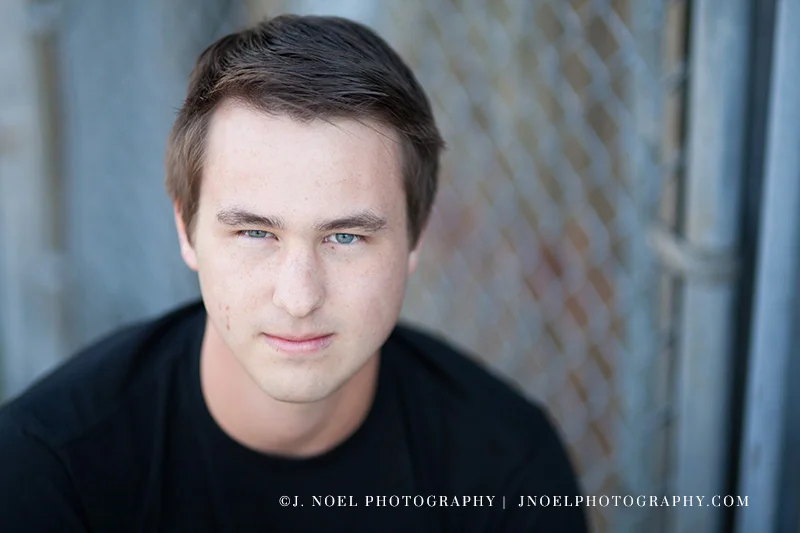 Austin Senior Photographer 3.jpg