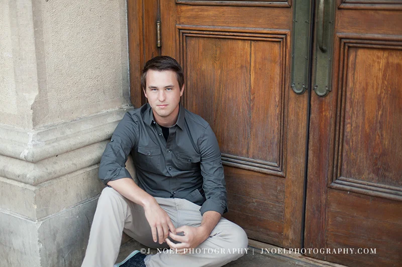 Austin Senior Photographer 7.jpg