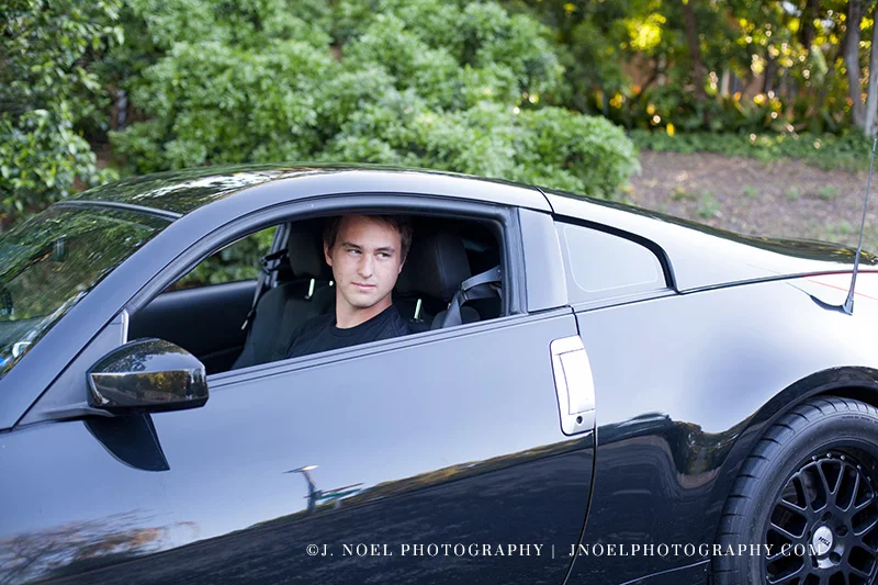 Austin Senior Photographer 12.jpg