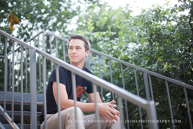 Austin Senior Photographer 10.jpg