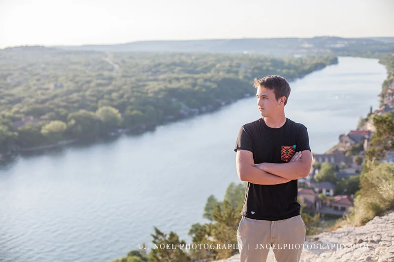 Austin Senior Photographer 15.jpg