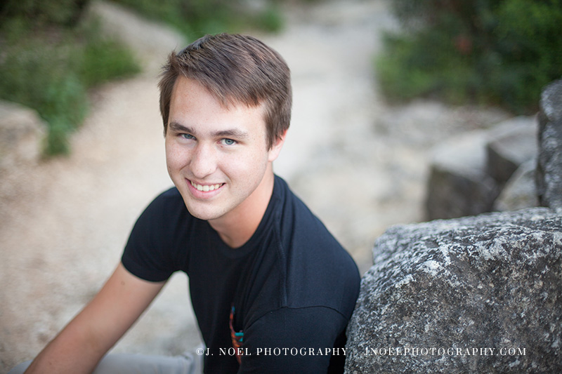 Austin Senior Photographer 17.jpg