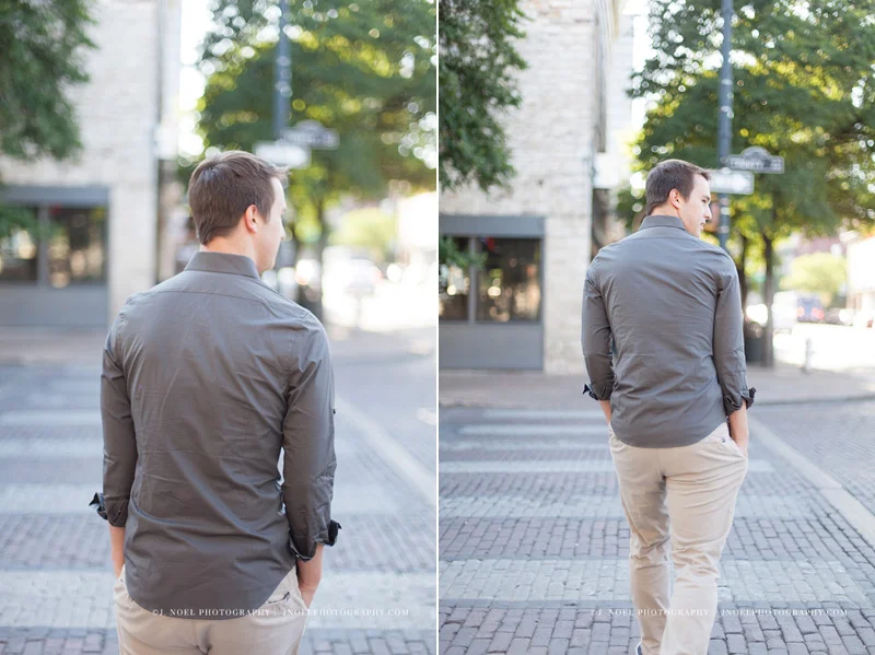 Austin Senior Photographer-3.jpg