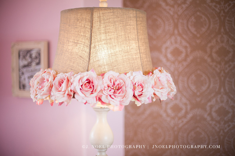 Austin Newborn Photographer 3.jpg