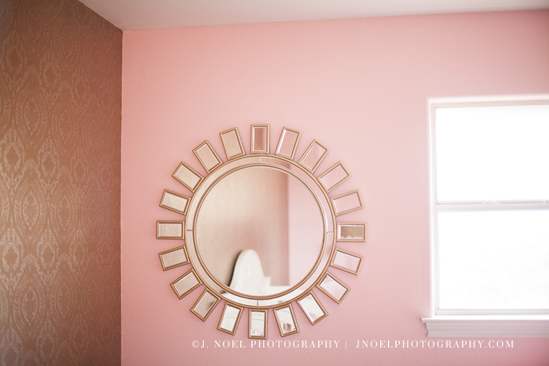 Austin Newborn Photographer 9.jpg