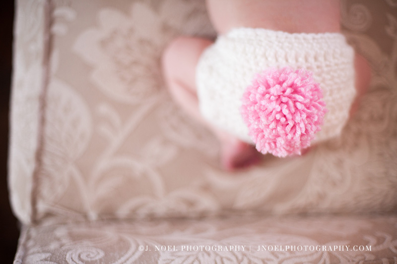 Austin Newborn Photographer 27.jpg