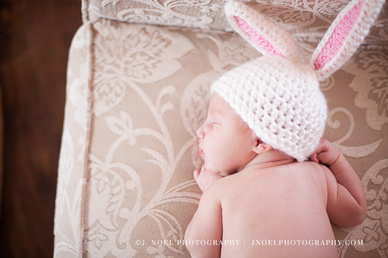 Austin Newborn Photographer 26.jpg