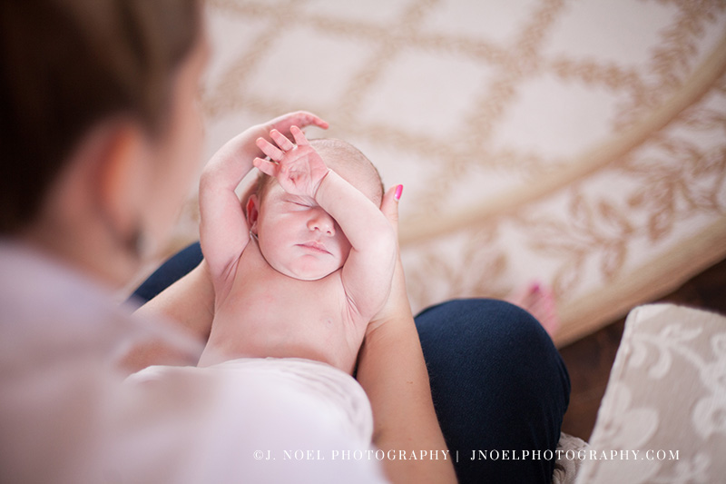 Austin Newborn Photographer 43.jpg