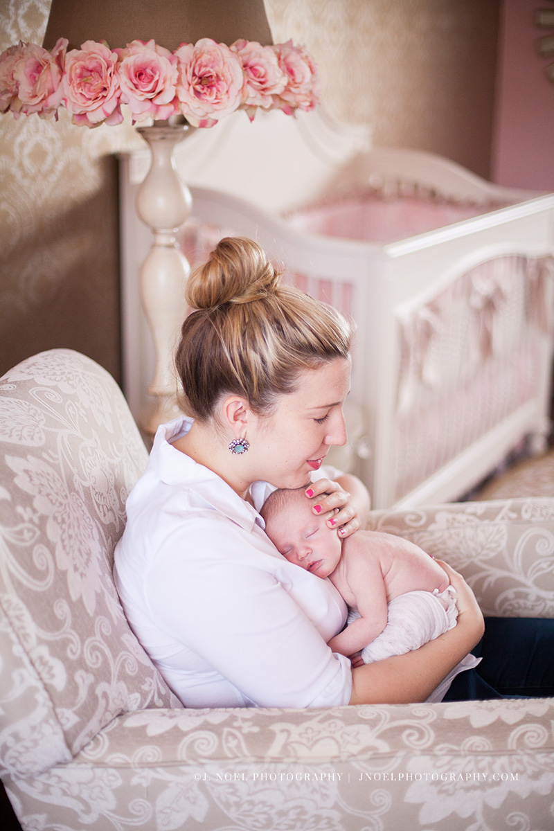 Austin Newborn Photographer 50.jpg