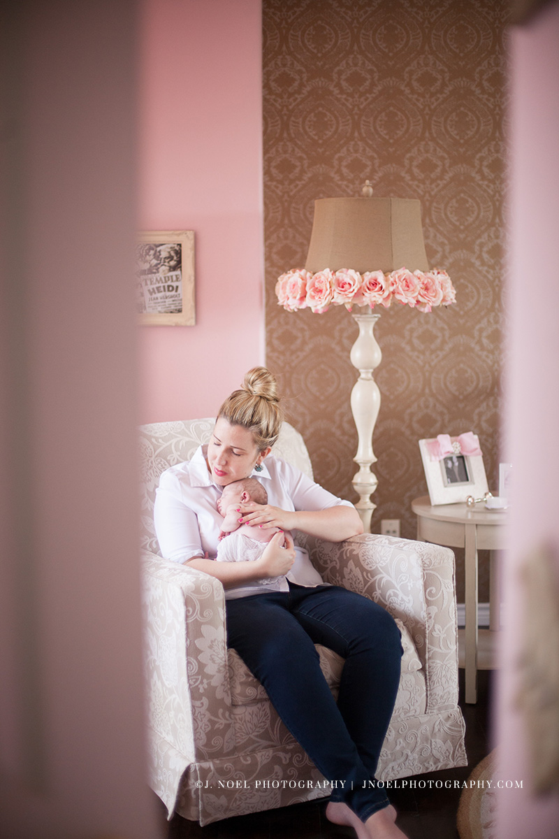 Austin Newborn Photographer 54.jpg