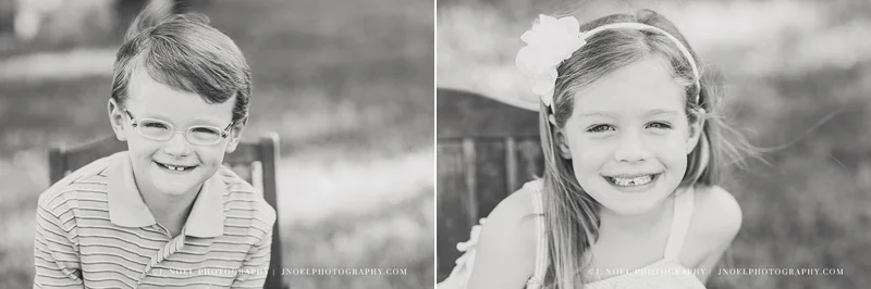 Austin Family Photographer-1.jpg