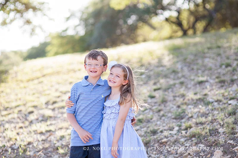 Austin TX Family Photographer 3.jpg
