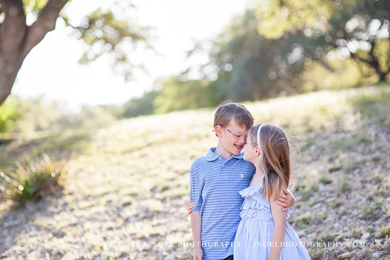 Austin TX Family Photographer 4.jpg
