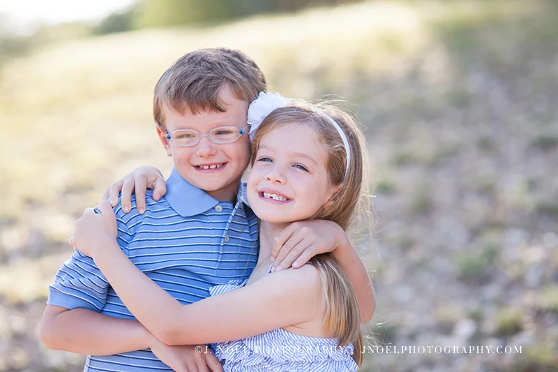 Austin TX Family Photographer 6.jpg