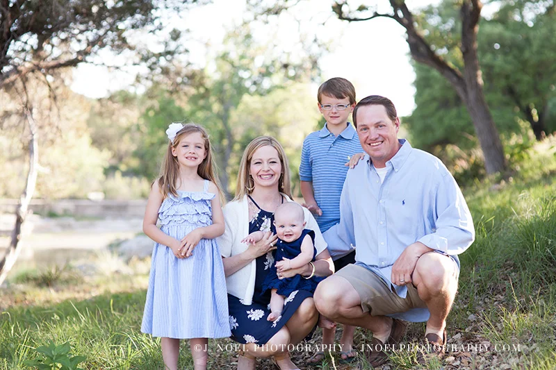 Austin TX Family Photographer 9.jpg