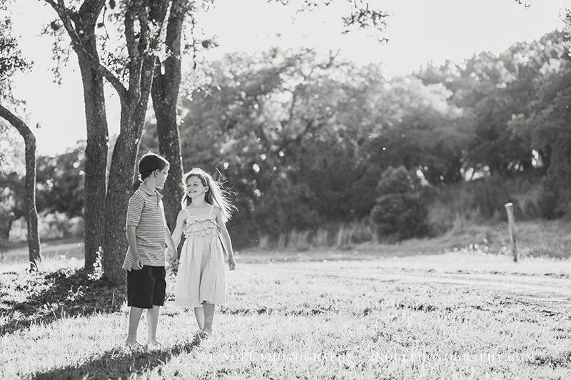 Austin TX Family Photographer 14.jpg