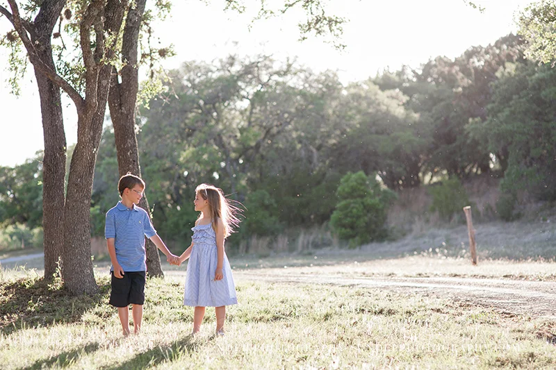 Austin TX Family Photographer 13.jpg