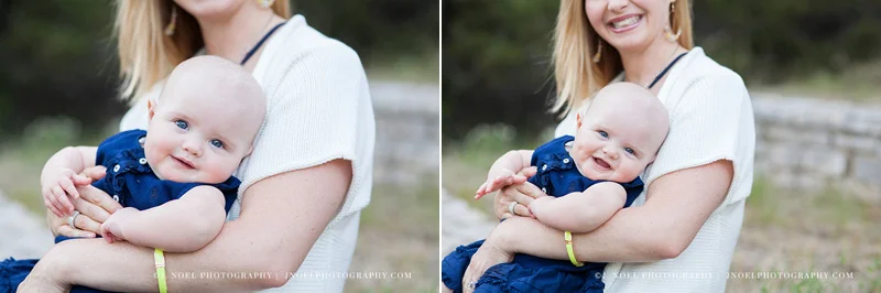 Austin Family Photographer-4.jpg