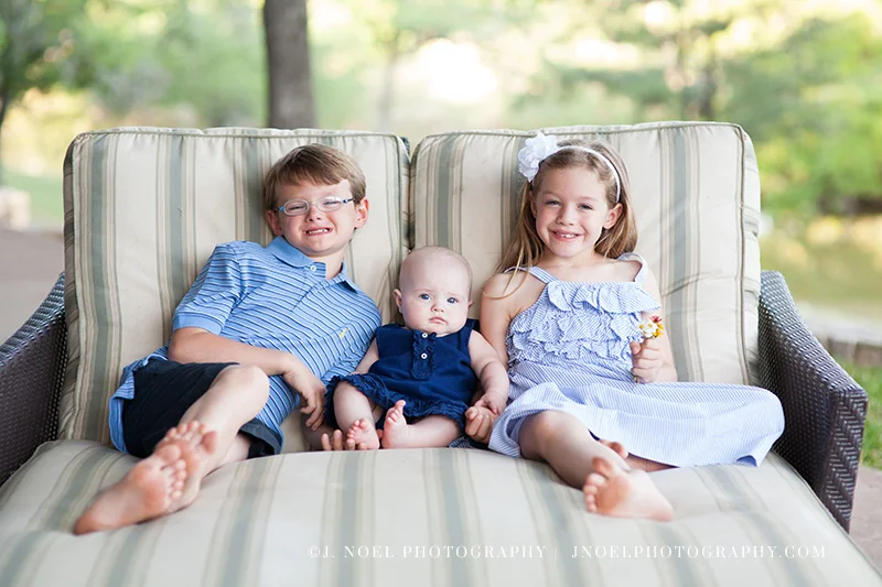 Austin TX Family Photographer 17.jpg