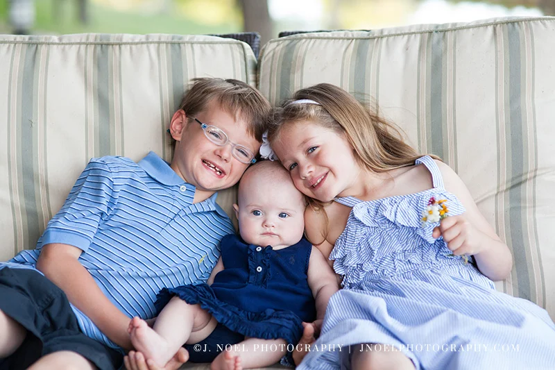 Austin TX Family Photographer 18.jpg