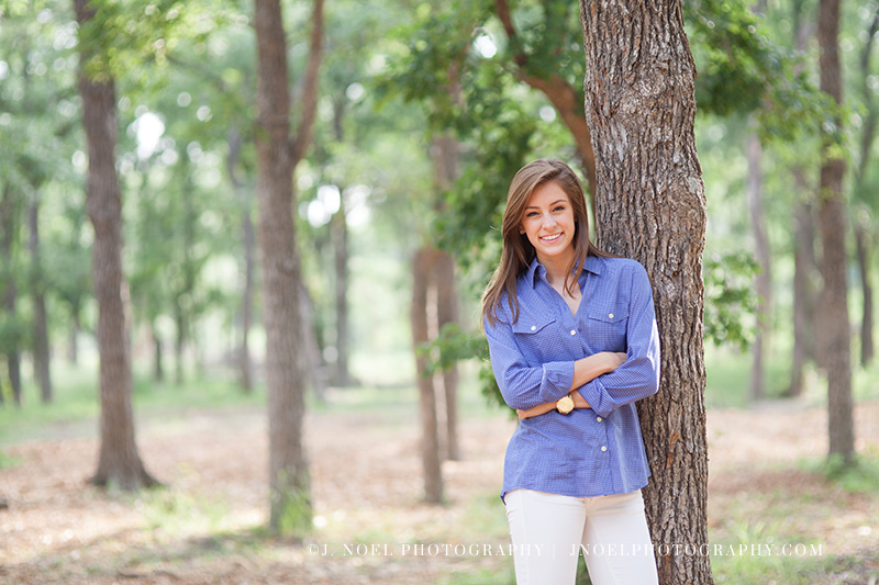 Austin Texas Senior Photographer 1.jpg