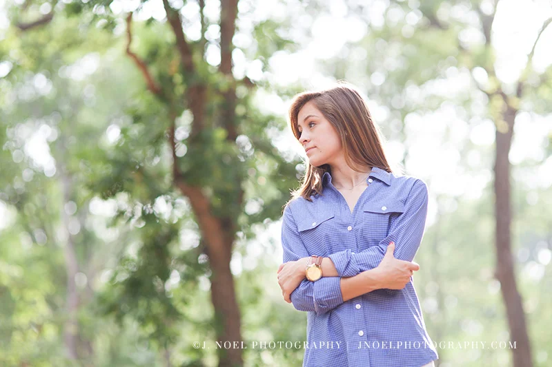 Austin Texas Senior Photographer 2.jpg