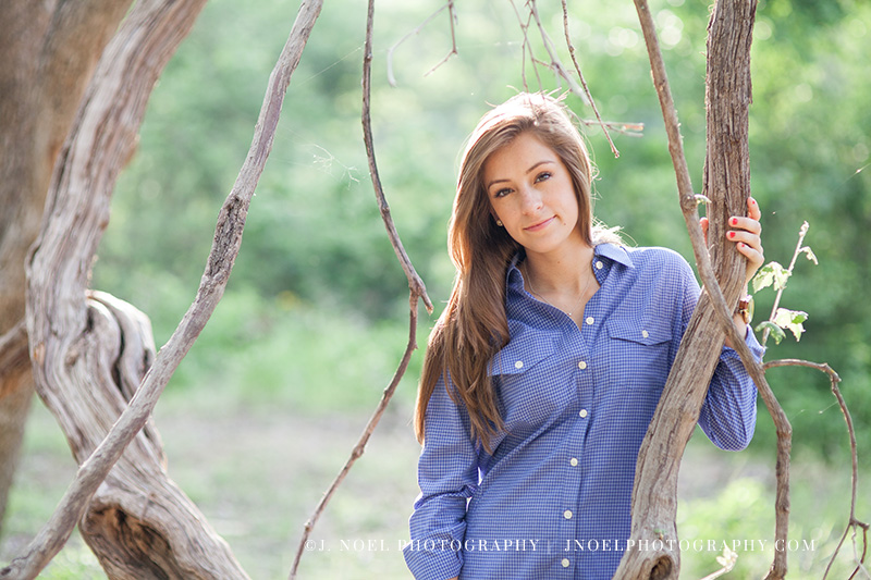 Austin Texas Senior Photographer 5.jpg