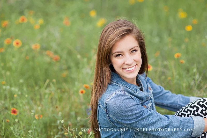 Austin Texas Senior Photographer 8.jpg