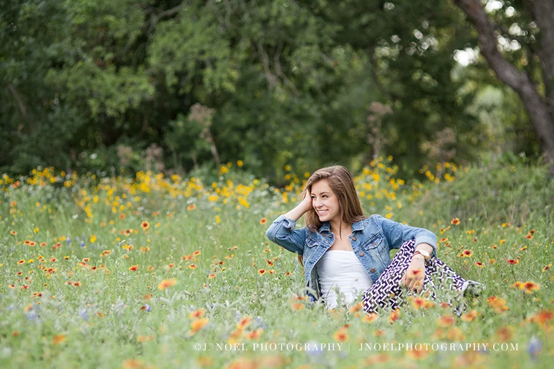 Austin Texas Senior Photographer 10.jpg