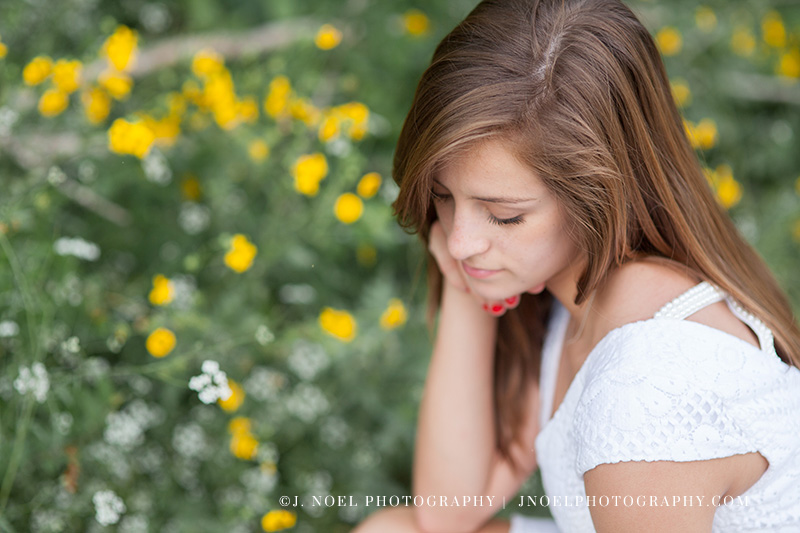 Austin Texas Senior Photographer 13.jpg