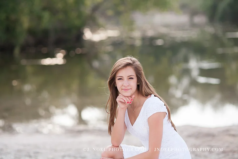 Austin Texas Senior Photographer 16.jpg