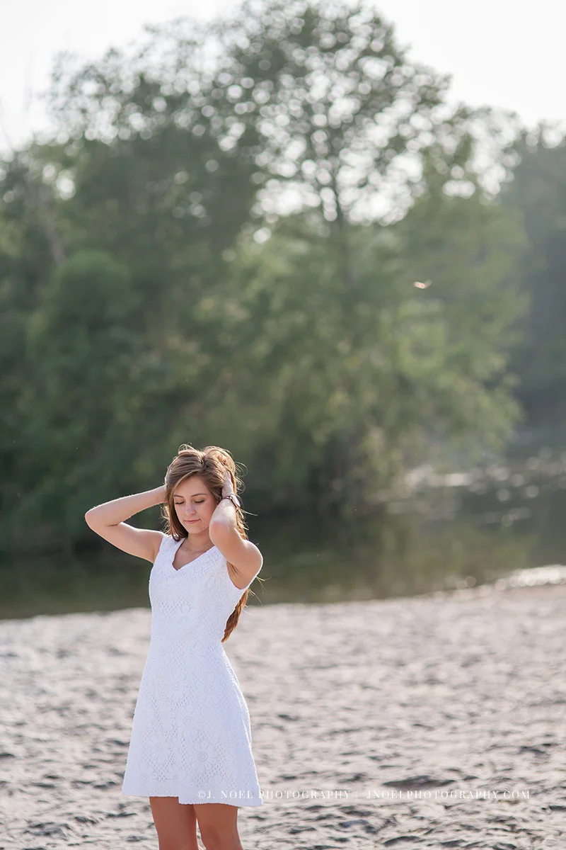 Austin Texas Senior Photographer 20.jpg