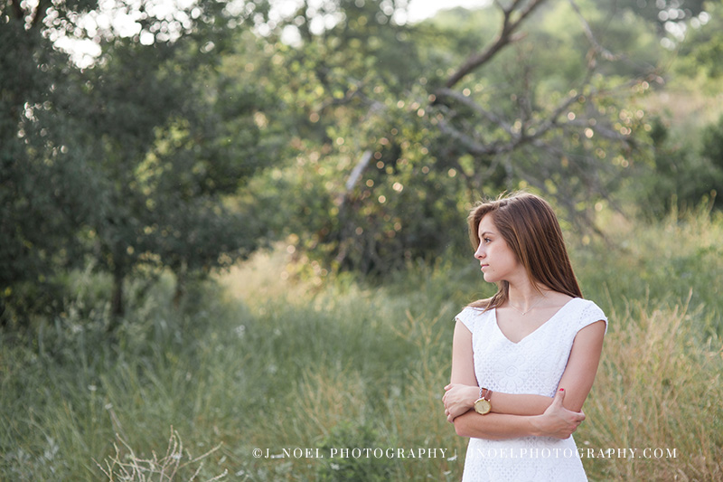 Austin Texas Senior Photographer 22.jpg