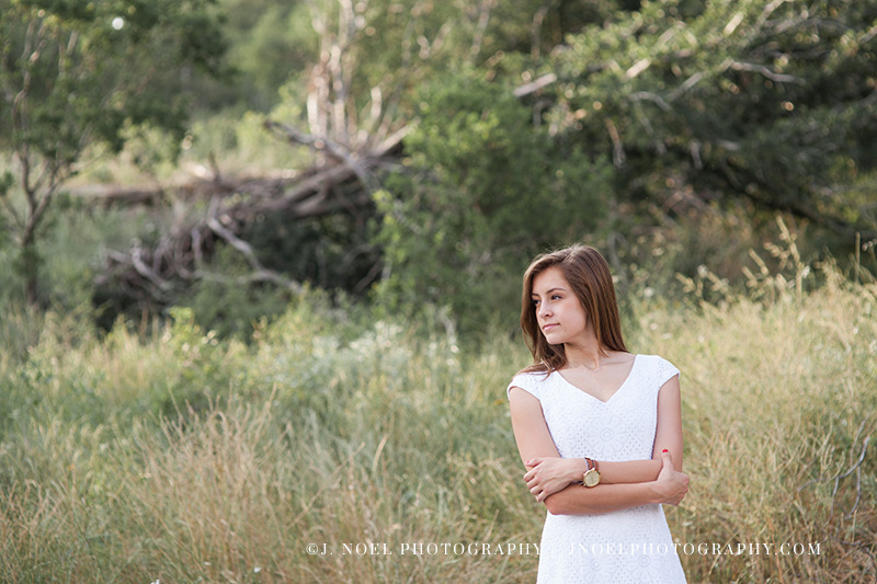 Austin Texas Senior Photographer 23.jpg