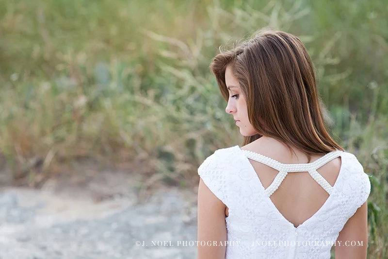 Austin Texas Senior Photographer 25.jpg