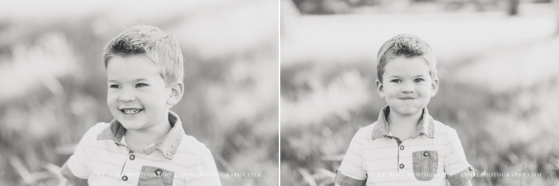 Austin Maternity Photographer-4.jpg