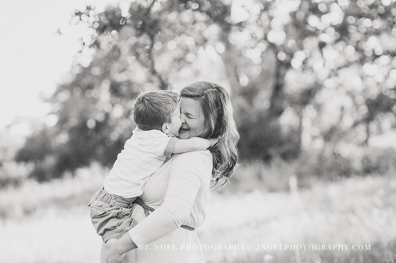 Austin Maternity Photographer2.jpg