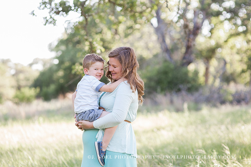 Austin Maternity Photographer3.jpg