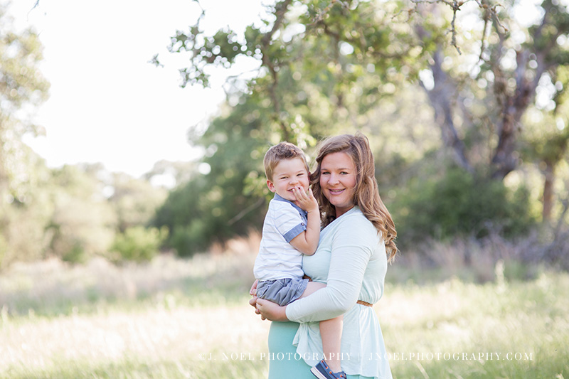 Austin Maternity Photographer4.jpg