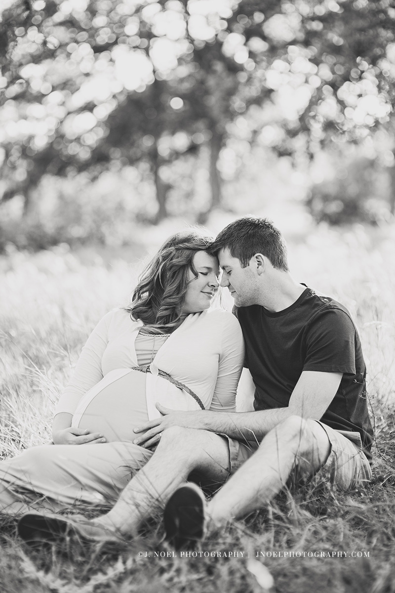 Austin Maternity Photographer6.jpg
