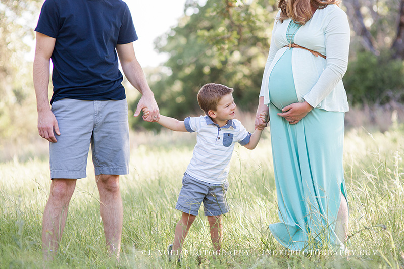 Austin Maternity Photographer5.jpg